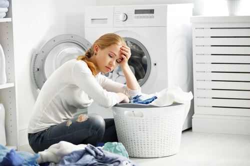 Dryer Repair in Briarwood Beach, Ohio